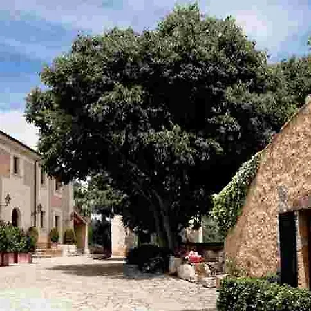 Son Siurana 4*